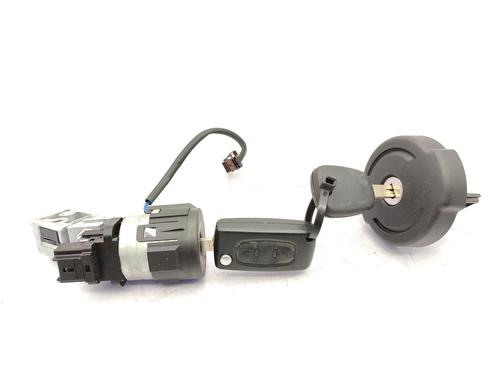 Electronic module CITROËN C5 III (RD_) 2.0 HDi 140 (RDRHF8, RDRHFA, RDRHA8, RDRHAJ) | BP23730604M83 - Image 7