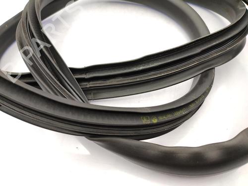 Rubber door seal DACIA SANDERO III 1.0 TCe 90 | BP23753553C142 