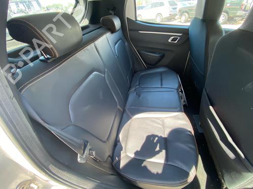 Venstre baglygte DACIA SPRING EV (B6M1) | BP37743786C34 - Image 49