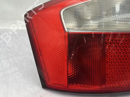 Left taillight AUDI A4 B6 (8E2) 1.9 TDI | BP32980587C34  - Image 8