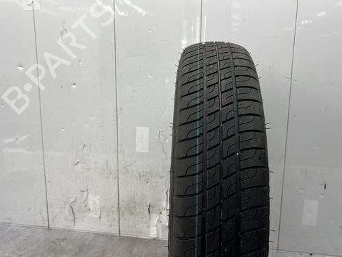 jack-kit-ford-c-max-ii-dxacb7-dxaceu-2010-2011-2012-2013-2014-2015-2016-2017-2018-2019-33211862 main image