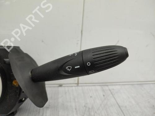 Used Steering column stalk Steering column stalk FIAT 500 (312_) 1.2 (312AXA1A) (69 hp) 23675267 23675267