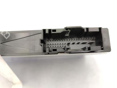 Electronic module BMW X3 (F25) xDrive 30 d | BP23751863M83 - Image 31