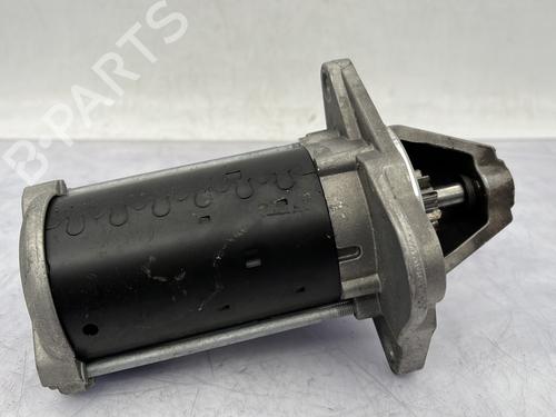 Starter OPEL MERIVA B MPV (S10) 1.4 (75) | BP24816541M8 - Image 4