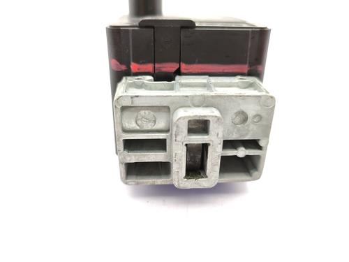 Electronic module RENAULT CAPTUR I (J5_, H5_) 1.5 dCi 90 (J5N4, J5M5, J5MW, J5M6, J5AL, J5AJ) | BP23742731M83 - Image 14