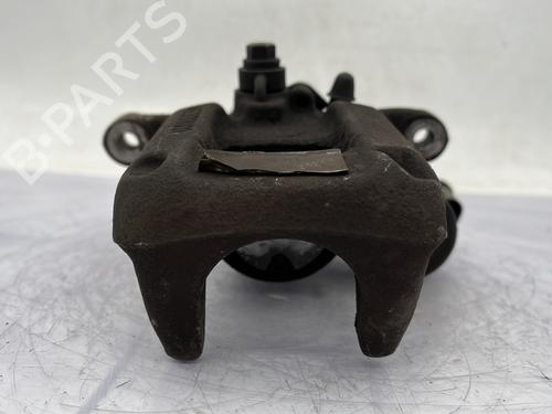 Right rear brake caliper CITROËN C4 Picasso II 1.6 HDi / BlueHDi 115 | BP29706367M106 