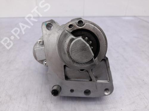 Starter CITROËN C3 II (SC_) 1.4 VTi 95 | BP23709004M8  - Image 5