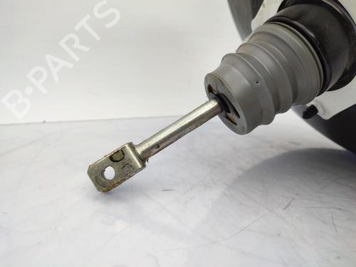 Servo brake DACIA DUSTER (HS_) 1.5 dCi 4x4 | BP23706972M42  - Image 6
