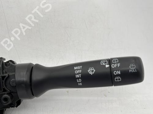 Steering column stalk PEUGEOT 107 (PM_, PN_) 1.4 HDi | BP23684565I23 