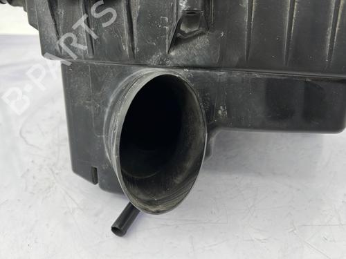 Luftfilter kasse OPEL CORSA D (S07) 1.3 CDTI (L08, L68) | BP29863462M87