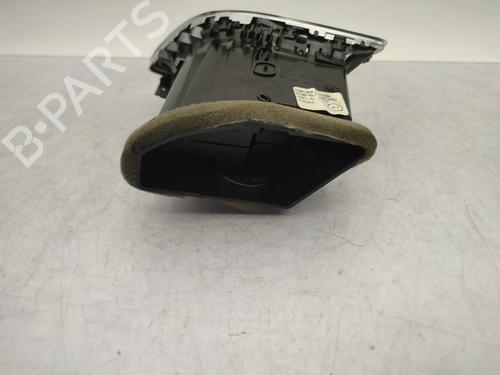 Air vent SEAT LEON (5F1) 1.4 TSI | BP25469619I21  - Image 5