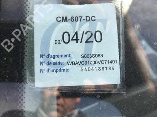 Headlight switch BMW 3 (E90) 320 d | BP23669369I24 - Image 15