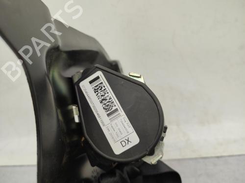 rear-right-seatbelt-peugeot-bipper-tepee-2008-23728579 main image