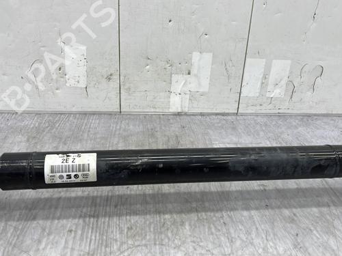 Right front driveshaft AUDI A3 Sportback (8VA, 8VF) 2.0 TDI | BP26020581M39