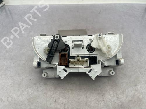 Used Climate control Climate control 36858635 36858635