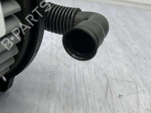 Heater blower motor HYUNDAI SANTA FÉ I (SM) 2.0 CRDi 4x4 | BP23666854M62 