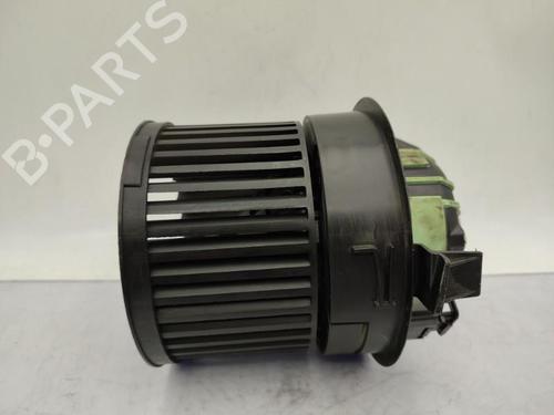 Heater blower motor PEUGEOT 308 I (4A_, 4C_) 1.6 HDi | BP23749504M62 