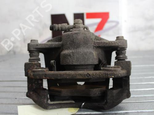 left-front-brake-caliper-toyota-yaris-_p1_-1999-2000-2001-2002-2003-2004-2005-23666582 main image