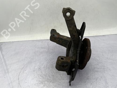 Right front steering knuckle FORD KA (RU8) 1.2 | BP23681889M26 - Image 2