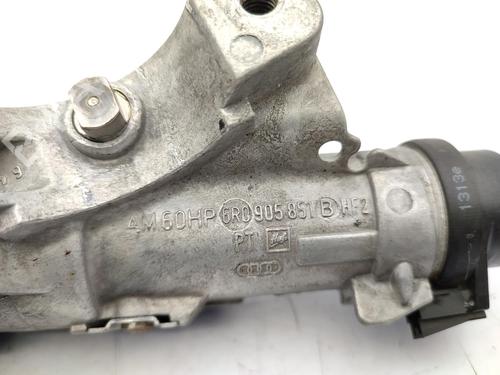 Electronic module VW POLO V (6R1, 6C1) 1.6 TDI | BP23706823M83 