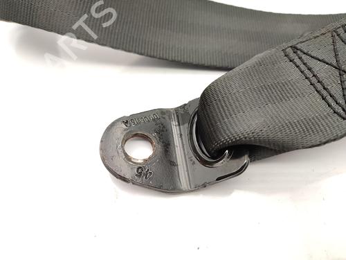 Rear left seatbelt KIA CEE'D SW (ED) 1.6 CRDi 115 | BP23760368I29  - Image 10