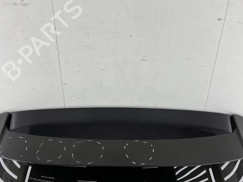 Tailgate BMW 1 (F21) 118 d | BP23750892C6 