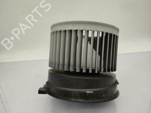 Used Heater blower motor Heater blower motor 23730512 23730512