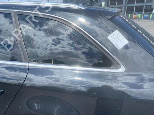 Right sun visor AUDI A4 B8 Avant (8K5) 2.0 TDI | BP36372658I2 - Image 33