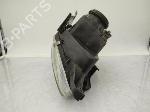 Right headlight CITROËN SAXO (S0, S1) 1.0 X | BP23676720C29 