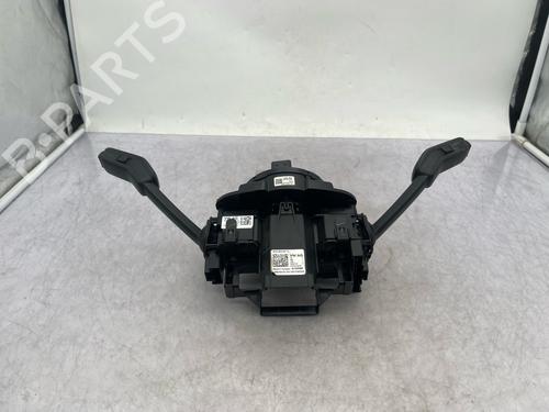 Used Steering column stalk Steering column stalk 37164569 37164569
