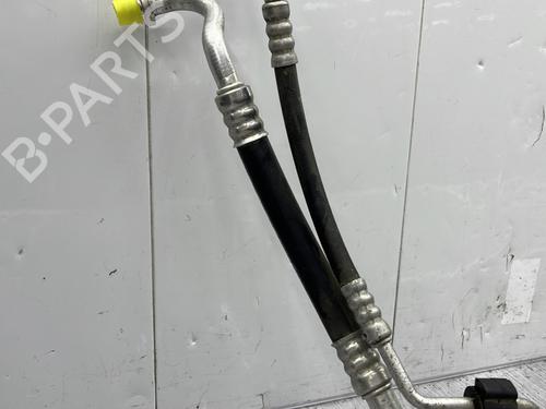 AC pipe CITROËN C4 Grand Picasso II (DA_, DE_) 1.6 HDi / BlueHDi 115 | BP29961784M126