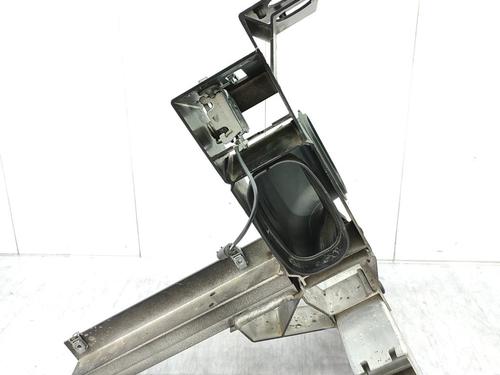 Electronic module BMW X3 (F25) xDrive 30 d | BP23752342M83  - Image 10