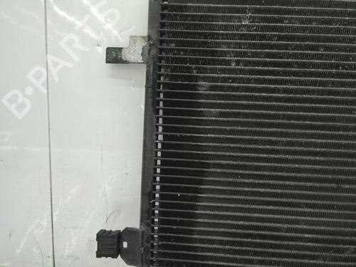 AC-Kondensator VW PASSAT B5 (3B2) 1.9 TDI | BP28668558M32 