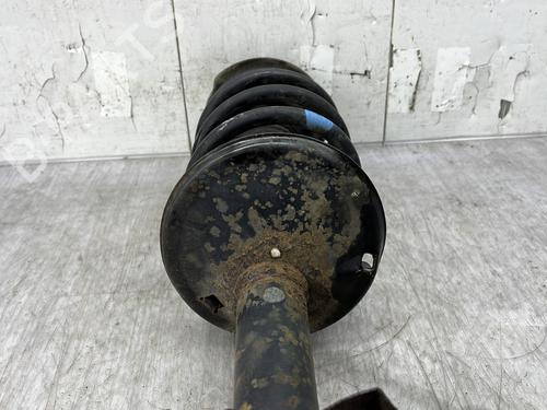 Left front shock absorber DACIA LOGAN (LS_) 1.4 (LS0A, LS0C, LS0E, LS0G) | BP33313446M16 - Image 4