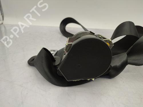 Rear left seatbelt SEAT LEON (5F1) 1.4 TSI | BP25346548I29 - Image 5