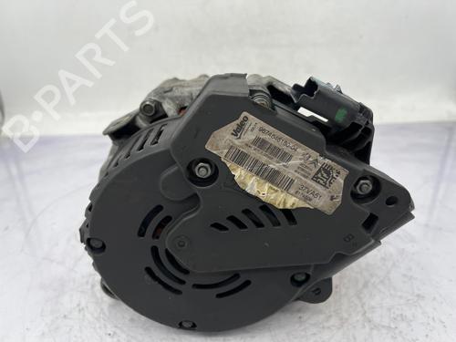 Alternator CITROËN C4 Picasso II 1.6 HDi / BlueHDi 115 | BP34374338M7 - Image 3