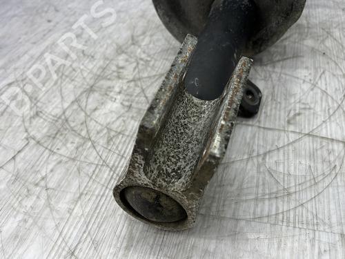 Left front shock absorber CITROËN C4 I (LC_) 1.6 16V | BP23760184M16 