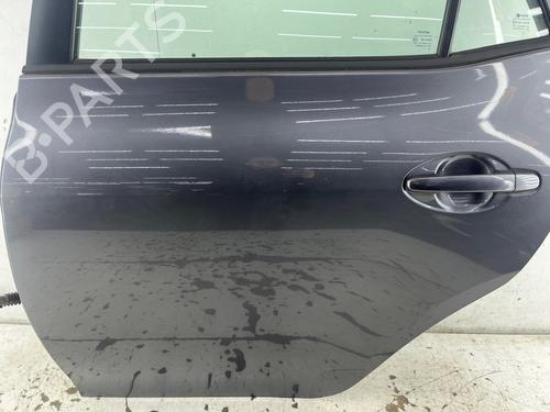 left-rear-door-toyota-auris-_e15_-2006-2007-2008-2009-2010-2011-2012-2013-34043841 main image