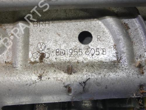 front-wiper-motor-vw-passat-b55-variant-3b6-2000-2001-2002-2003-2004-2005-23689083 main image