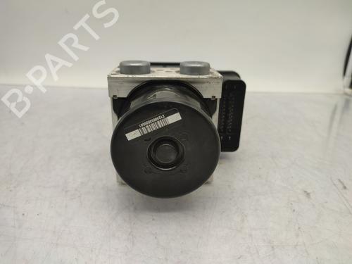 ABS pump RENAULT LAGUNA III (BT0/1) 2.0 dCi (BT01, BT08, BT09, BT0E, BT0K, BT12, BT1C, BT1D,... | BP25759493M43 