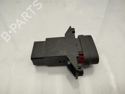 Warning switch HYUNDAI i10 I (PA) 1.1 | BP23739367I22 - Image 4