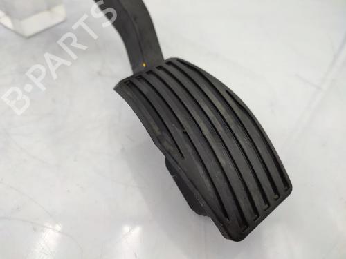 Annen ALFA ROMEO MITO (955_) 1.3 MultiJet (955AXP1A, 955AYC1A) (95 hp) 23686143