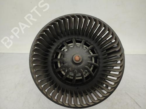 Heater blower motor RENAULT TRAFIC II Van (FL) 2.0 dCi 90 (FL0H, FL00, FL01, FL0M, FL0P, FL0S) | BP23718837M62 - Image 5