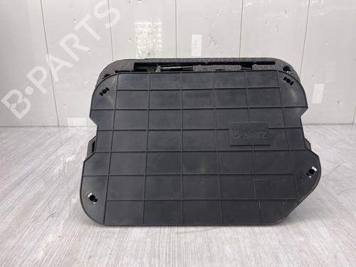 Used Jack Kit Jack Kit 38514842 38514842