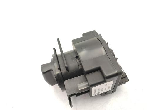 Headlight switch MERCEDES-BENZ B-CLASS Sports Tourer (W245) B 180 CDI (245.207) | BP23722813I24 