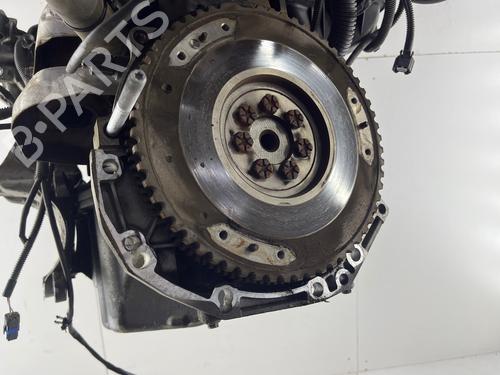 Used Engine Engine 38479522 38479522