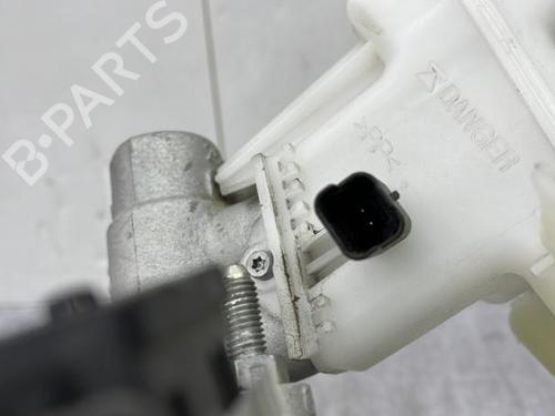Servo brake CITROËN BERLINGO Box Body/MPV (K9) 1.5 BlueHDi 130 | BP23752448M42 - Image 9