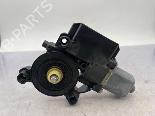 Used Right rear window motor Right rear window motor 38953001 38953001