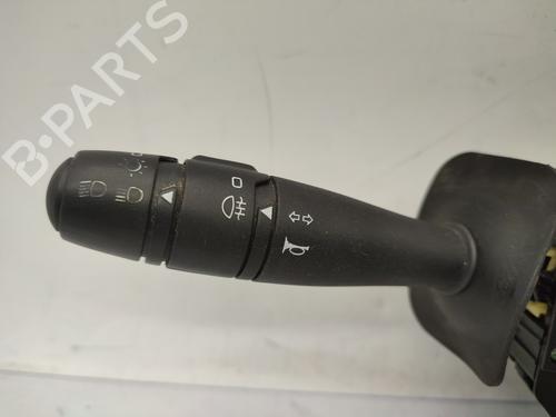 Used Steering column stalk Steering column stalk DACIA LOGAN MCV (KS_) 1.5 dCi (KS0K) (68 hp) 28578943 28578943