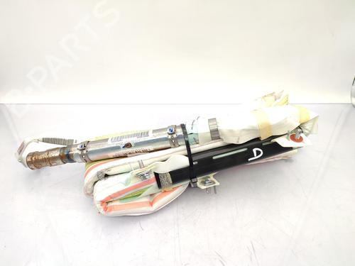 Used Right curtain airbag KIA RIO III (UB) 1.1 CRDi (75 hp) 23710649